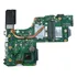 Placa Mãe Notebook Toshiba C50 Pentium 2020m