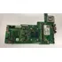 Placa Mãe Notebook Toshiba Click 2 Pentiun N3530 507g6259d