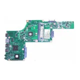 Placa Mae Notebook Toshiba