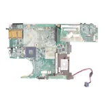 Placa Mae Notebook Toshiba