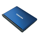 Placa Mãe Notebook Toshiba Nb505-n508bl La-6855p Rev:1.0 Nfe