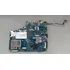 Placa Mae Notebook Toshiba Satellite A350 A355 La-4571p +nfe