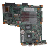 Placa Mae Notebook Toshiba