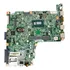 Placa Mãe Notebook Toshiba Sti Ni 1406 Pifada / Tirar Peças