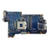 Placa Mãe Notebook Toshiba Tecra R840 Defeito