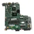 Placa Mãe Nova 71r-nh4cu6-t810 Processador Intel Core I3 3217u