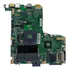 Placa Mãe Nova A14hvox V4.0 71r-a14hv6-t840 Chipset Sjtnv