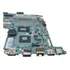 Placa Mãe Nova Core I3 Positivo Premium S6055 71r-nh4cu6t810
