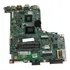 Placa Mãe Nova Core I7 3537u Positivo Premium 71rnh4cu6t810