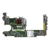 66ghz