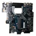Placa Mãe Nova Itautec Infoway W7530 6-71-w54c0-d02