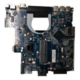 Placa Mae Nova Itautec