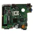 Placa Mãe Nova Mr056 Itautec Infoway W7645 - Sem Juros