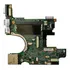 Placa Mãe Nova Netbook Mobo 5950 E/ou 5900 Es10is2/es10is1