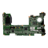 Uw3