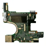 Placa Mae Nova Netbook