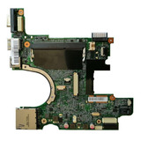 Placa Mae Nova Netbook