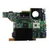 Placa Mãe Nova Notebook Itautec W7415 - Frete Grátis