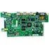 Placa Mãe Nova Notebook Positivo Stilo Xc3550 Xc3552 Xc3570