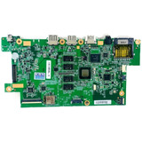 Xc3570