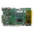 Placa Mãe Nova Orig. I3 8gb Notebook Compaq 430 431 433 434