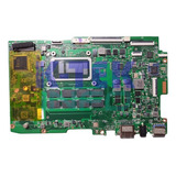 Placa Mãe Nova Orig I5 8gb Notebook Compaq 430 431 433 434