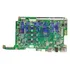 Placa Mãe Nova Original Compaq Presario 420 421 422 423