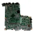 Placa Mãe Nova Positivo 71r-h14bt4-tl50 Ou 71r-h14bt4-t850