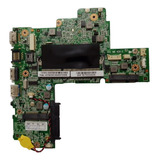 Ddr3l