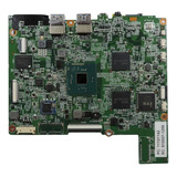 Placa Mãe Nova Positivo Duo Zr3630 zr3635 N3060