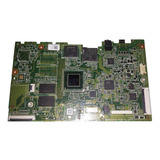 Zx3040
