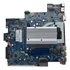 Placa Mãe Nova Positivo Premium Tv Xs3210 6-71-w54t0-d03