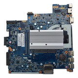Placa Mãe Nova Positivo Premium Tv Xs3210 6 71 w54t0 d03