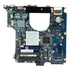 Placa Mae Nova Positivo Sim+ 2000 6-71-w2400-d03 Gp