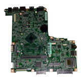 Placa Mae Nova Positivo