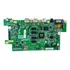 Placa Mãe Nova Stilo One Xc 71r-s14ct6-t820 S14ct0x Rev:2.0