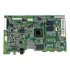 Placa Mãe Nova Tablet Positivo Duo Zx3020 Wcbt101x M/b V1.0