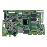 Placa Mãe Nova Tablet Positivo Duo Zx3020 Wcbt101x M b V1 0