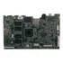 Placa Mãe Nova Tablet Positivo Duo Zx3070 Wcbt101x M/b V1.0
