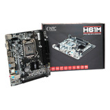 Matx