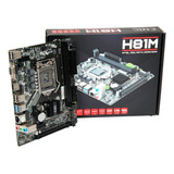 Matx