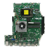 Placa Mae Optplex 7440