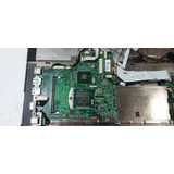 Placa Mae Ori Microboard Iron 15xx 13xx 71r B13hm6 T811 Def