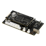 Placa Mãe Original Anycubic M3 Max Impressora 3d Resina