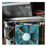 Placa Mae Original Asus
