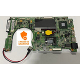 Placa Mae Original Cce Ultra Thin