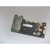 Placa Mãe Original Dji 2 4ghz Controle Drone Phantom 2