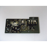 Placa Mãe Original Dji Tx 5 8ghz Controle Drone Phantom 2