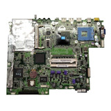 Placa Mae Original Itautec