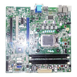 Placa mae Original P